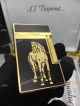 High Quality Replica Dupont Chinese Zodiac Lighter (2)_th.jpg